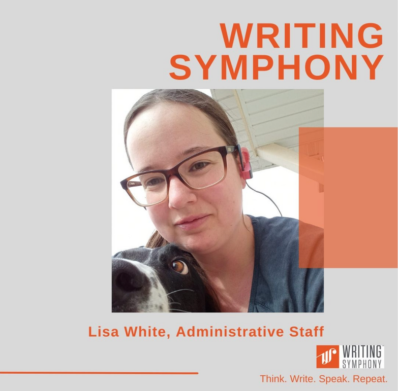 imageye___-_imgi_43_writing-symphony-2